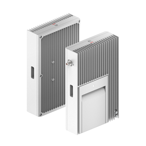 Función <span class=keywords><strong>AMAC</strong></span> OptiX RTN 380AN 88031LYJ SLEAMACF01 E-band - Product Image 1