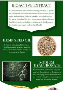 Crema Massaggiante per il Cuoio Capelluto Boqian Old Ginger King Ginger 1000ml per Anti-Sfaldamento, Cura Nutriente dei <span class=keywords><strong>Capelli</strong></span> e Lenimento del Cuoio Capelluto - Product Image 3