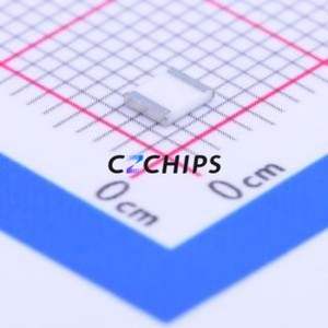 RC1210FR-07820RL SMD RESISTOR 1210 (ประเภท: ฟิล์มหนา) (ความต้านทาน: ความแม่นยำ820Ohm: 1%) - Product Image 2