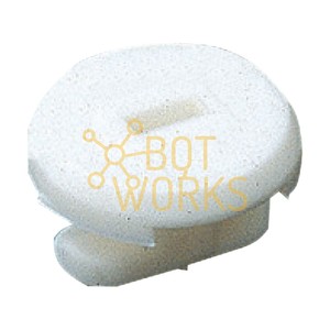 Eaton 184980 - Nuovo - Product Image 1