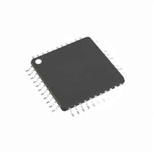 Electronics Component AT42QT1481-ANR 44 TQFP BOM IC In Stock Interface - Product Image 1