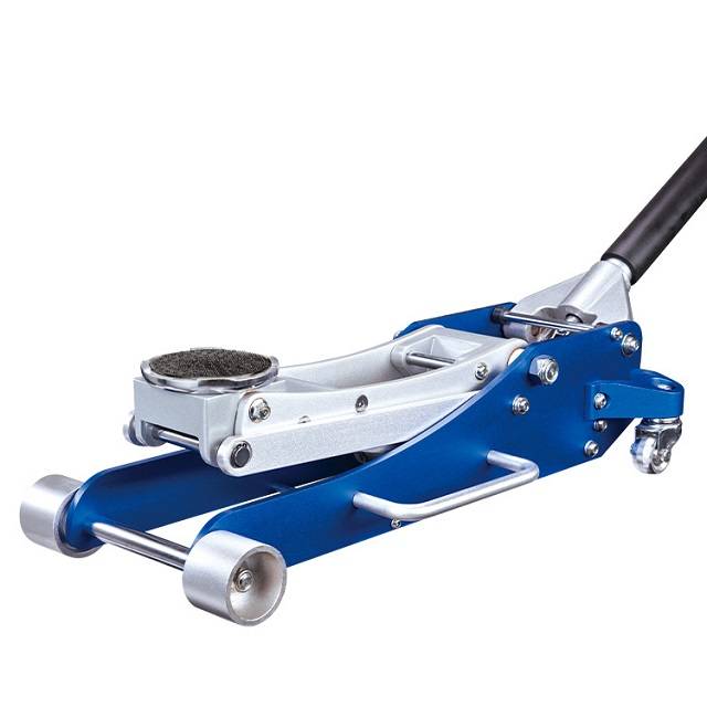 Tz150001 сверхмощный домкрат стенд/Автомобильный поддерживающий домкрат стенд/15 тонн Домкрат стойки