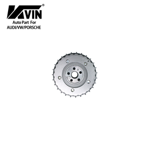 KVIN 03H109087A凸轮轴张紧器95510505101用于Q7/7P5/92A 3.6到03H 109 087 a张紧器 (链条) 到用于途锐3.6 - Product Image 1