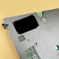 Alimentation ADP-420DR SYYTECH pour remplacement de pièces de réparation de console PS5 Pro