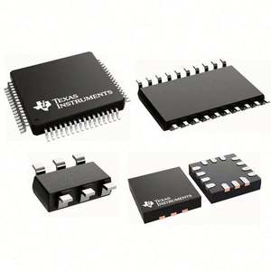 New Original In-Stock Integrated Circuit High-Speed Interface IC DF36012FYV - Product Image 4