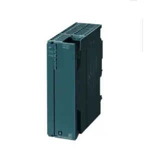 New Original Warranty For One Year PLC SIMATIC S7-300 CP 341 RS 232C ASCII 3964 RK512 6ES7352-5AH01-0AE0