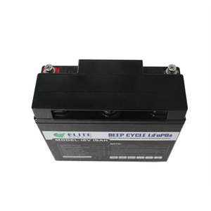 <span class=keywords><strong>แบ</strong></span><span class=keywords><strong>ต</strong></span>เตอรี่ลิเธียมไอออน<span class=keywords><strong>12V</strong></span> 50Ah 30Ah 20Ah 15Ah ชุดแบตเตอรี่พลังงานแสงอาทิ<span class=keywords><strong>ต</strong></span>ย์ LiFePO4<span class=keywords><strong>แบ</strong></span><span class=keywords><strong>ต</strong></span>เตอรี่ลิเธียม<span class=keywords><strong>12V</strong></span> พร้อมหน้าจอ LCD - Product Image 6