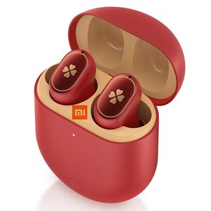 Auriculares iaomi edmi irdots <span class=keywords><strong>3</strong></span>, teléfonos móviles de educación y libre - Product Image 1