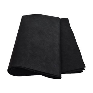 Egyptian Cotton Stiff Silk Soy Silk Mikado Silk <strong>Elmo</strong> Cotton 100% Flame Retardant Cotton Flannel <strong>Fabric</strong> Super Non-Woven <strong>Fabric</strong> - Product Image 5