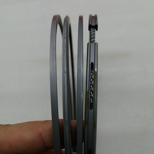 Bộ phận động cơ diesel EM100 <span class=keywords><strong>Piston</strong></span> Ring 13011-1921a Nhẫn <span class=keywords><strong>Piston</strong></span> cho xe tải <span class=keywords><strong>Piston</strong></span> Ring Set 13011-1921a - Product Image 5