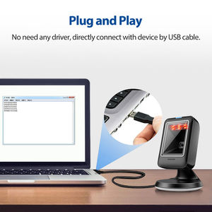 Scanners 3D <span class=keywords><strong>Artec</strong></span> <span class=keywords><strong>Leo</strong></span> non utilisés avec interface USB Produits en stock - Product Image 5