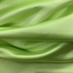 Tessuto in materiale satinato per abiti di carnevale <span class=keywords><strong>e</strong></span> decorazioni per eventi - Product Image 2