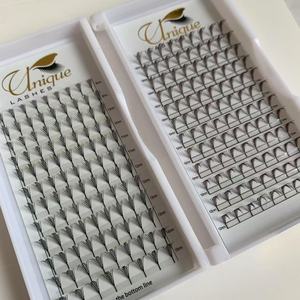 0.07ซีดีเคิร์ลส์แบบโค้งมนบางผสมตราฉลากส่วนตัว - Product Image 1