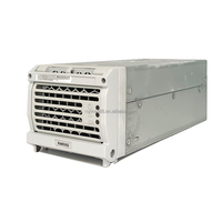 Module redresseur haute efficacité HW R4850G1 53.5V 1740W et HW R4875G5 1U 4000W pour l'alimentation des télécommunications