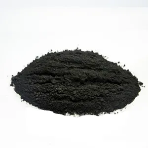 Factory Delivery Abrasive Material B4c Black Boron Carbide /b4c Boron Carbide Price Carbided Powder Boron