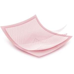 Vente en gros de fabricant médical, litres en chine, blouse absorbant, à usage domestique, pour femmes, donner la naissance - Product Image 4