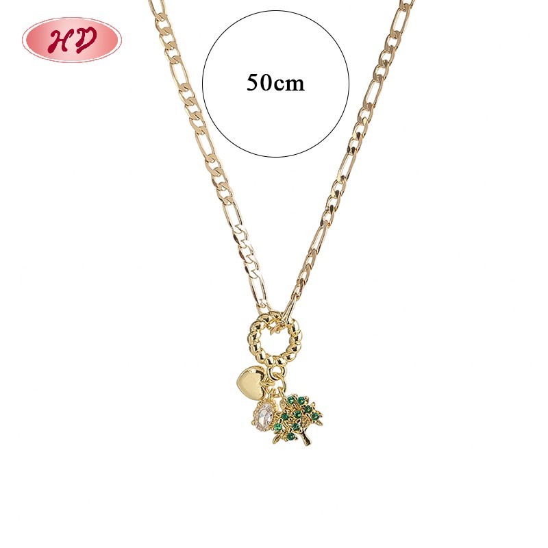 CNP110762-Gold Plated-1