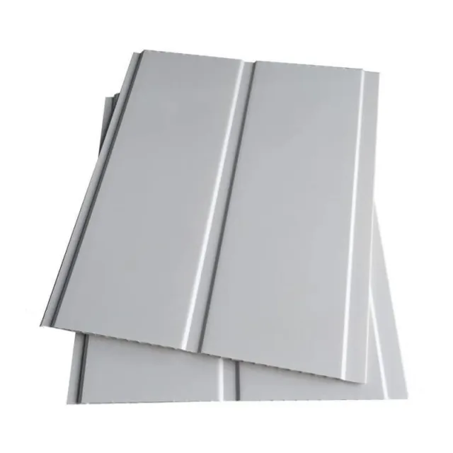 PANEL de techo de PVC, PANEL de pared de PVC, CHINA