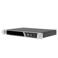 Ordinateur embarqué monté en rack 2U HVAEIPC Feiteng D2000 |   Tongxin/Kirin OS 128 Go de RAM 4 Go de disque dur en stock Guangdong
