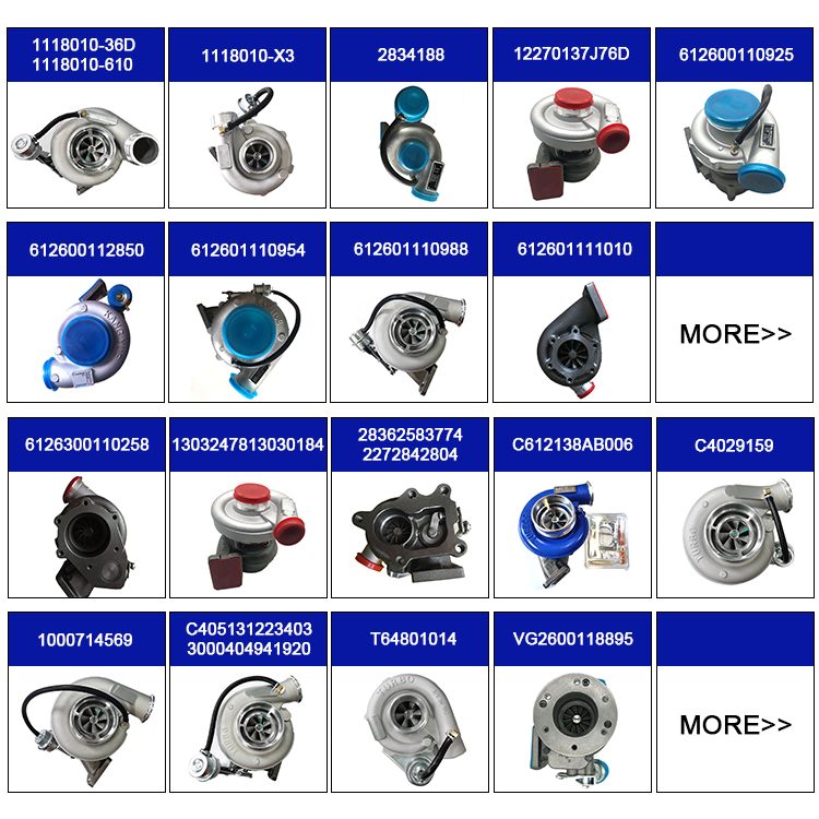 パワースーパーチャージャー遠心分離機2836258/3774227/2842804