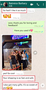 บูธถ่ายภาพ 360 องศา <span class=keywords><strong>แบ</strong></span>บหมุนไ<span class=keywords><strong>ด</strong></span>้ ใช้แบตเตอรี่ ไฟ LED <span class=keywords><strong>เปลี่ยน</strong></span>สีได้ พร้อมกล้องวิ<span class=keywords><strong>ด</strong></span>ีโอ 360 องศา จากคลังสินค้าสหรัฐอเมริกา - Product Image 3