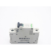 Controlador de Programación PLC Nuevo y Original 23617 en Stock en Almacén