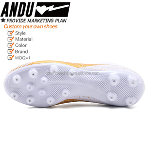 <span class=keywords><strong>Chaussures</strong></span> athlétiques professionnelles pour gazon en <span class=keywords><strong>taille</strong></span> <span class=keywords><strong>36</strong></span>-47 <span class=keywords><strong>chaussures</strong></span> <span class=keywords><strong>de</strong></span> football personnalisées pour hommes <span class=keywords><strong>chaussures</strong></span> <span class=keywords><strong>de</strong></span> football <span class=keywords><strong>chaussures</strong></span> <span class=keywords><strong>de</strong></span> football crampons <span class=keywords><strong>de</strong></span> football en gros - Product Image 6