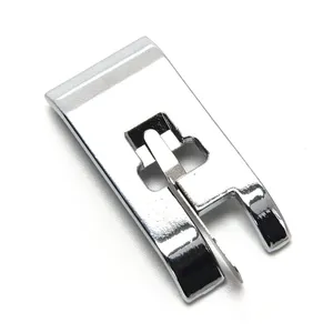 Pièces de machine à coudre domestique Pied presseur HM-7310 / Pied surjet - Product Image 2