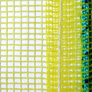 Tùy chỉnh <span class=keywords><strong>Crow</strong></span> Repellent lưới lưới túi rác lưới chống <span class=keywords><strong>Crow</strong></span> lưới - Product Image 2