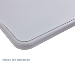SONGYE Primary Middle School Students' Height Adjustable Modern Steel Plastic Desks <b>Chairs</b> Classroom Home <b>Study</b> Commercial Grade - Product Image 4