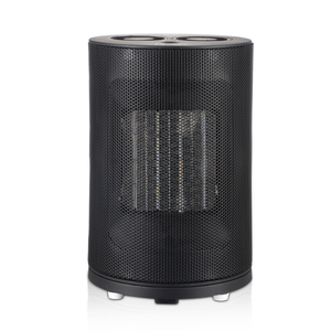 RAF Rotate Heating Oscillation Desk Heater <b>Fan</b> Space Indoor PTC for Bedroom Office Portable Ventilation <b>Fans</b> F - Product Image 2