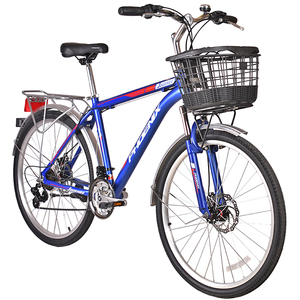 Cheap Price Good Quality <strong>Used</strong> <strong>Bicycles</strong> <strong>for</strong> <strong>Sale</strong>/ Small <strong>Bicycle</strong> <strong>for</strong> <strong>Sale</strong> /road Bike <strong>Bicycle</strong> - Product Image 5