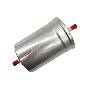 Regulador de Presión del Filtro de Combustible 16127233840 para BMW <span class=keywords><strong>Mini</strong></span> Cooper CooperS F54 F55 F57 F56 2013 2019 - Product Image 1