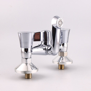Mélangeur de dragon d'eau de vente chaude, robinet de <span class=keywords><strong>cuisine</strong></span> de salle de bains, matériaux et couleurs personnalisés meilleure marque de robinet - Product Image 6