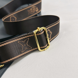 <span class=keywords><strong>Borse</strong></span> di Lusso da <span class=keywords><strong>Donna</strong></span> di Alta Qualità Nuove di <span class=keywords><strong>Marca</strong></span>, <span class=keywords><strong>Borse</strong></span> alla Moda con Motivo Geometrico, Due Pezzi Portatili in Poliestere - Product Image 6