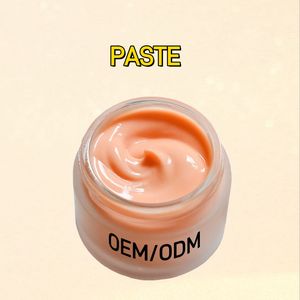 น้ำหอมผู้หญิงที่มีกลิ่นหอมของสตรอเบอร์รี่ลาเวนเดอร์มะนาวและน้ำหอมกลิ่นวู๊ด - Product Image 5