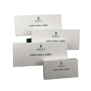 Super Quality Cheap Price Drawer Pulling Gift Box <span class=keywords><strong>Cardboard</strong></span> - Product Image 5