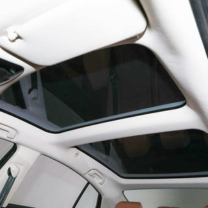 Toyo-ta Ca-mry 2025 2023 2022 2021-nouvelle voiture d'occasion Chine hybride chinois pas cher voitures électriques à essence véhicule berline Suv - Product Image 5