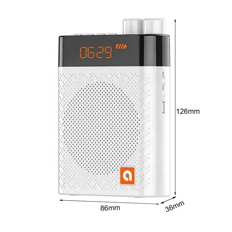 Bộ Khuếch Đại Âm Thanh Gia Đình Cho Xe Hơi Loại AB 2 Kênh Hifi K7 DC 12V Bán Chạy Bộ Khuếch Đại Mini