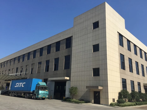 Nuevo y duradero ARTRED T7: 12 Fregadora de suelos eléctrica con núcleo de alta eficiencia - Product Image 6