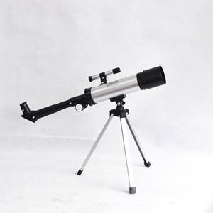 <span class=keywords><strong>F36050M</strong></span>, mise à niveau des télescopes astronomiques pour enfants avec trépied - Product Image 5