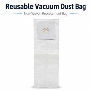 Sacs à poussière de remplacement pour <span class=keywords><strong>aspirateur</strong></span> <span class=keywords><strong>central</strong></span> HNW compatibles avec NuTone 391 3918 44186 CV350 CV352 CV353 CV450, pièces détachées - Product Image 1