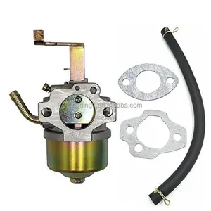 Carburetor For Robin EY20 EY15 DET180 2276245010 Generator Carb