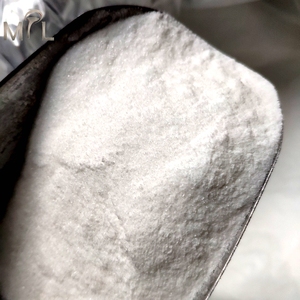 Celulosa microcristalina MCC CAS 9004-34-6 PH 101 102 200 300 Precio en polvo con alta calidad Natural puro - Product Image 6