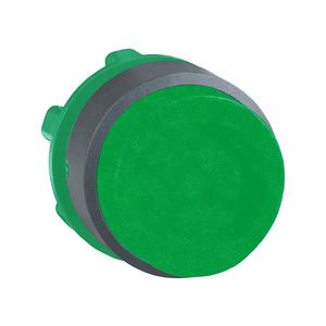 Bouton de commande Schneider ZB5AP4 ZB5AP3 ZB5AL4 ZB5AL3 ZB5AL2 ZB5AV063 ZB5AV053 - Product Image 4