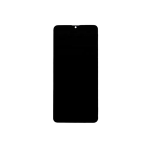 Écran tactile <span class=keywords><strong>LCD</strong></span> Incell de remplacement, 6 pouces, pour Samsung Galaxy A51, A31, A41, A12, A10, A20, A30, <span class=keywords><strong>A40</strong></span>, A70 - Product Image 4