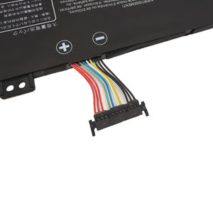 Wholesale HB6081V1ECW-22C 56Wh <b>Rechargeable</b> Laptop <b>Battery</b> for Huawei HLYL-WDQ9 WFP9 HYLR-WFP9/WFQ9 Notebook <b>Batteries</b> - Product Image 3