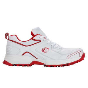 Tùy Chỉnh Batting Gai Cao Su Thể Thao Cricket Giày Cho Nam Giới - Product Image 5