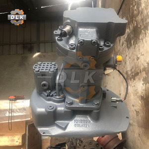 С популярной ценой <span class=keywords><strong>EX100</strong></span>-3 EX120-3 гидравлический насос HPV091ES поршневой насос 9121198 9133005 9121199 главный насос для <span class=keywords><strong>Hitachi</strong></span> - Product Image 4