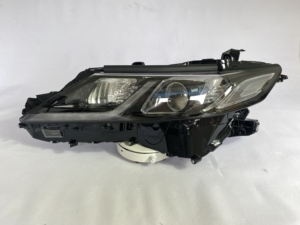 SUNRISE Led Headlight Headlamp <strong>Assembly</strong> IP-68 Waterproof 6000K 6000 lm for for 2021 <strong>Middle</strong> East 81185-33D40 81145-33D80 - Product Image 2